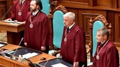 الفاتيكان يفتتح محاكمة بعد صفقة لندن الخاسرة