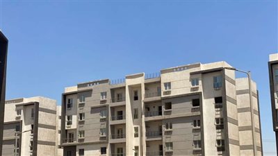 تعرف على شروط وخطوات حجز وحدات مبادرة 