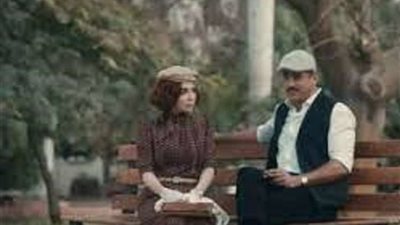 مي عز الدين تهنئ أمير كرارة بعيد ميلاده: كل سنة وأنت باشا مصر يا غالي