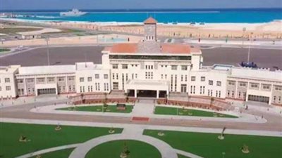 سر اختيار اسم 