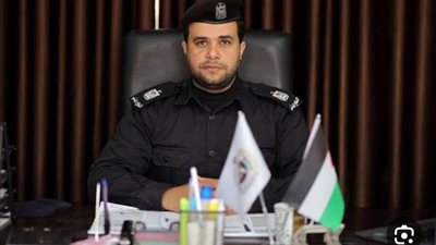 شاهد| الدفاع المدني الفلسطيني: قطاع غزة شهد ليلة دامية بعد استهدافه