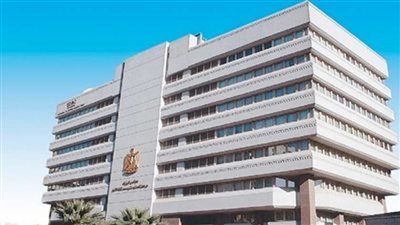 معلومات الوزراء: مصر تحتل المركز الثانى عربيًا والـ23 من بين 78 دولة فى مؤشر خدمات التعهيد