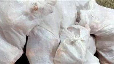 الاتحاد العام لمنتجى الدواجن يشارك فى مبادرة الحكومة لخفض أسعار السلع الغذائية