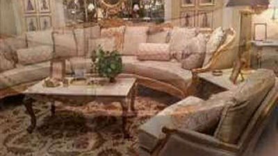 تعرف على افضل طرق لنقل عفش الزوجية