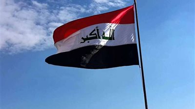 القوات المسلحة العراقية تعلن القبض على 8 مسلحين على صلة بداعش