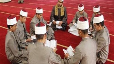 اليوم .. انطلاق بمدرسة الإمام الطيب لحفظ القرآن الكريم وتجويده