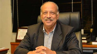 النائب هاني العسال: إعلان مصر أول دولة خالية من فيروس سي إنجاز تاريخي بشهادة العالم