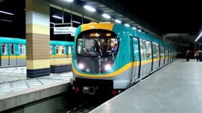 اشتراكات الطلاب في المترو بخطوطه الثلاثة.. تعرف على الأوراق المطلوبة