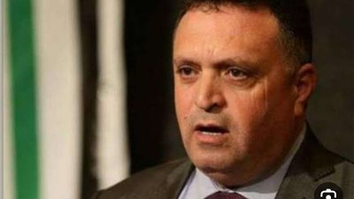 نقيب الصحفيين الفلسطينيين: الجرائم التي يرتكبها الاحتلال الإسرائيلي تجعلنا أكثر إصرارًا على نقل الحقيقة.. فيديو