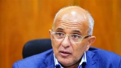 رئيس هيئة الطرق والكباري: الأتوبيس الترددي سيدخل الخدمة في منتصف عام 2024