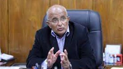 رئيس هيئة الطرق والكباري: سيتم إنشاء عدد 2 كوبري في منطقة الوراق