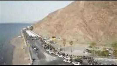 شعبة غرفة السياحة تكشف عن أثر مغادرة السياح الإسرائيليين على القطاع