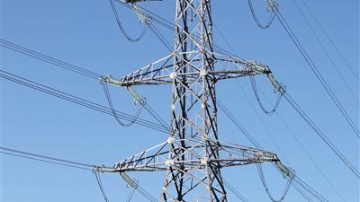 الكهرباء: (652) مليون تكلفة تحسين مؤشرات جودة التغذية