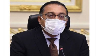 بيان عاجل من الحكومة بشأن صرف السلع التموينية