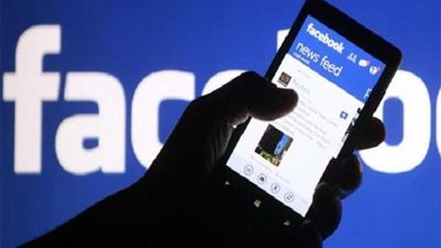 فيسبوك يفعل ميزة غريبة تخبرك بأسرار عن أصدقائك