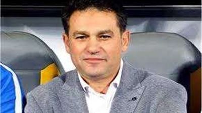 رسميًا.. خالد جلال يتولى تدريب فريق فاركو خلفًا لرومارو