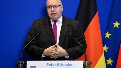 ألمانيا ترفض مبادرة فرنسية لإنشاء آلية ديون دائمة للاتحاد الأوروبي