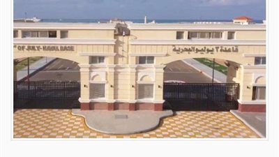 باحث سياسي: مصر تعمل على حماية شعبها