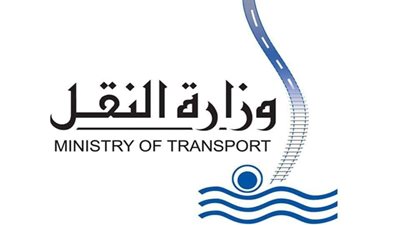 النقل تصدر بيانًا هامًا لقائدي المركبات ومرتادي طريق القاهرة الإسكندرية الزراعي