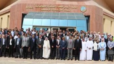 وزير التعليم: الأبحاث العلمية لها أهمية كبيرة في توجيه خدمة المجتمع