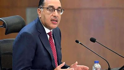 شاهد.. معلومات عن مبادرة خفض الأسعار