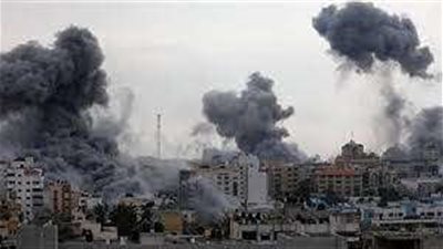 الصحة العالمية