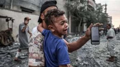 وزارة الصحة الفلسطينية توجه المواطنين بضرورة التبرع بالدم لمستشفيات قطاع غزة