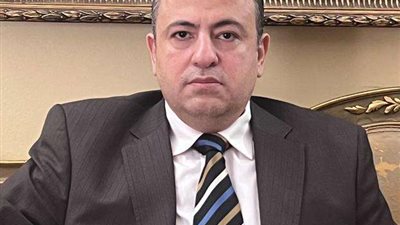 حماة الوطن: الموقف الصيني والروسي تجاه غزة متوازن