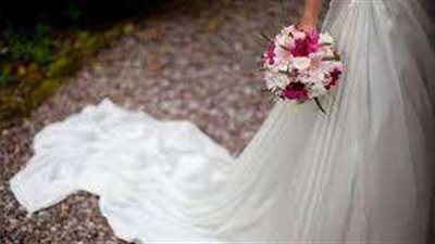 تفاصيل مصرع عروس بعد 3 أيام من الزفاف بالشرقية