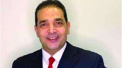 خبير العلاقات الدولية: ما يحدث الان من قصف المدنيين بقطاع غزة هو عنف غير مبرر من جانب الاحتلال