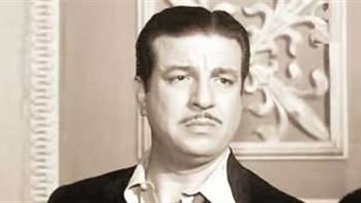 بعد رحلته إلى السويد عاد في تابوت.. مشوار أنور وجدي مع الفن