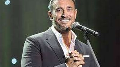 هل يلغي كاظم الساهر حفل الرياض تضامنا مع غزة؟