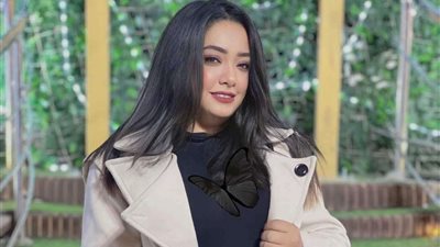 خاص| أية هشام المرشحة في انتخابات نادي الزمالك تكشف عن برنامجها