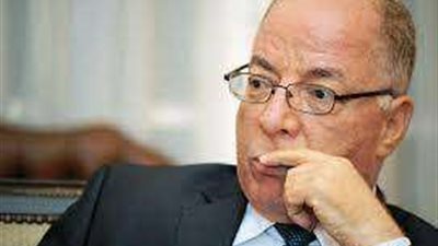 حلمي النمنم: مصر دخلت حرب أكتوبر بدون أسلحة هجومية