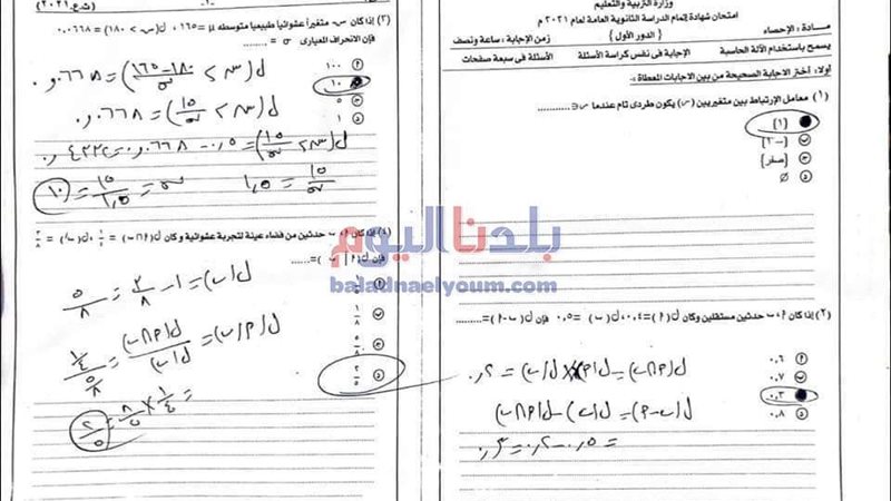بلدنا اليوم