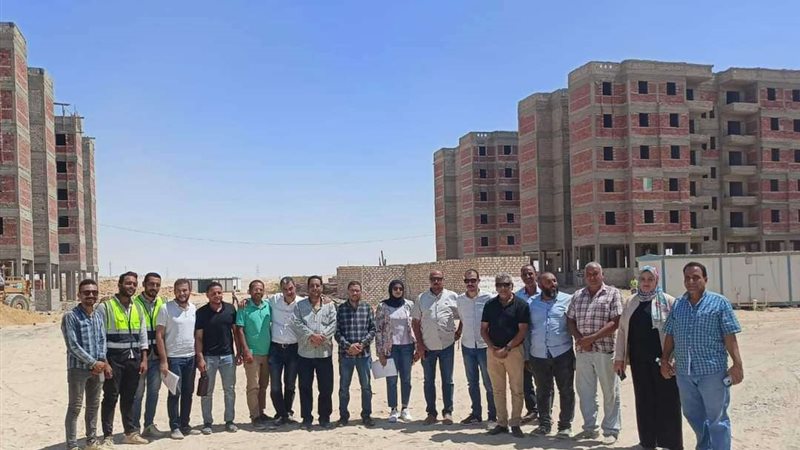 أثناء المتابعة