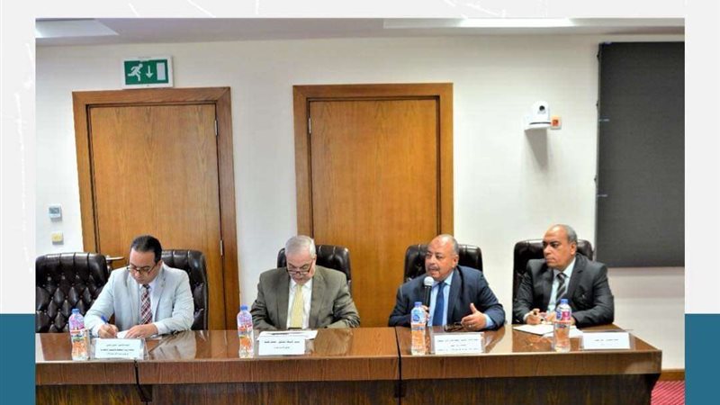 وزارة التخطيط و التنمية