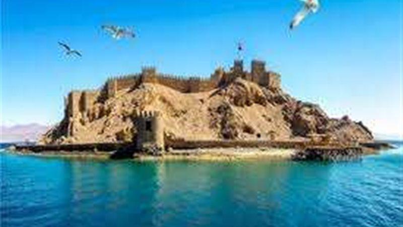 السياحة في مصر