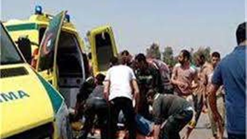 صورة أرشيفية