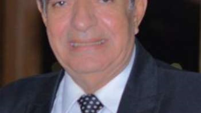 المهندس عبد الصمد