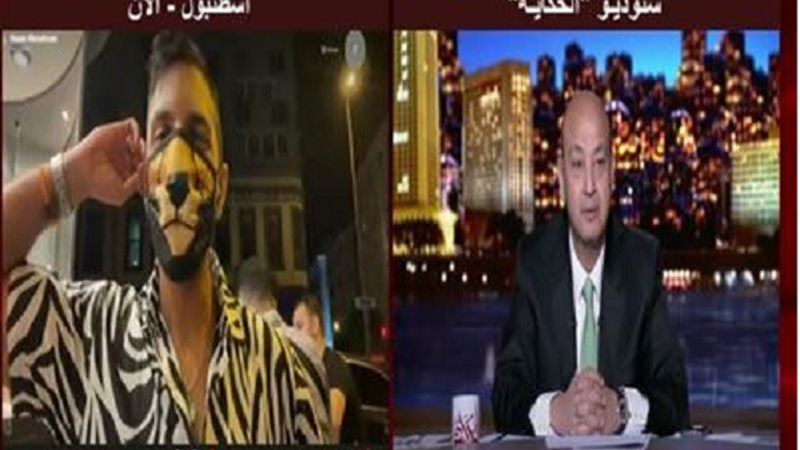 بلدنا اليوم
