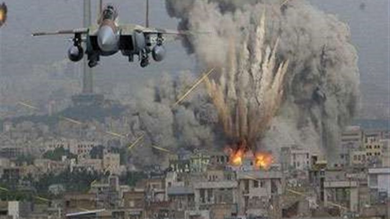 فلسطين