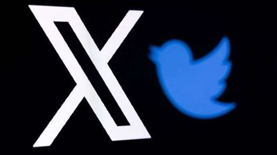 منصة «X» تحذف عددًا كبيرًا من الحسابات المرتبطة بالفصائل الفلسطينية