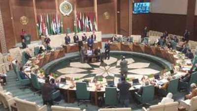 مندوب فلسطين لدى الجامعة العربية: الشعب الفلسطيني ينظر إلى مصر ويقدرها