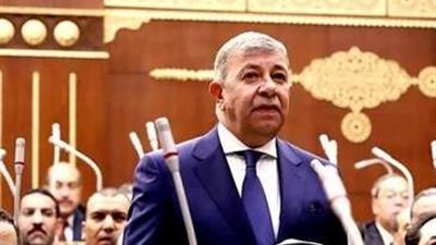 عضو مجلس الشيوخ: قتل 11 موظفا و30 طالبًا في الأونروا زاد خطورة الموقف