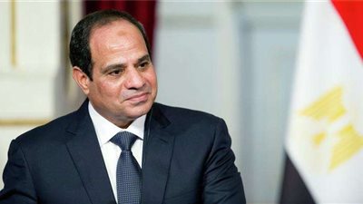 اليوم.. السيسي يشارك في  حفل تخريج دفعات جديدة من الكليات العسكرية