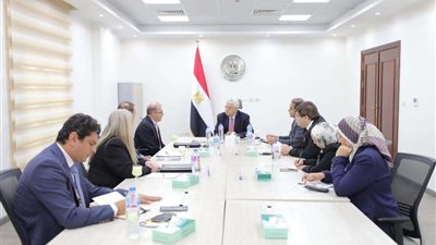 وزير التعليم العالي: مصر أصبحت تتمتع بتنوع في المؤسسات التعليمية