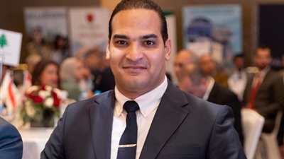 أمير هلالي: أسعار السيارات مرتبطة بشرط الإتاحة ولا تعديلات في الرسوم الجمركية