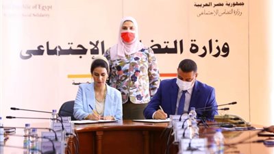 نيفين القباج عن 