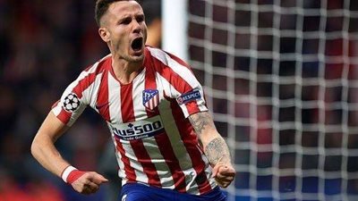 لتدعيم خط الوسط.. ليفربول يرصد 40 مليون يورو لضم 